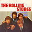 The Rolling Stones : Heart Of Stone, 7" EP from France - 1969