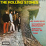 The Rolling Stones : 19th Nervous Breakdown, 7" EP from France - 1969