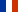 France / UK