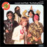 The Rolling Stones : Jumpin' Jack Flash - France 1972 Decca GHP 84058