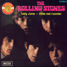 The Rolling Stones : Lady Jane - France 1973 Decca GHP 84088