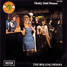 The Rolling Stones : Honky Tonk Women - France 1972 Decca GHP 84096