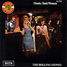 The Rolling Stones : Honky Tonk Women, 7" single from France - 1972