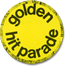 The Rolling Stones - type I • Belgium discography: The 'Golden Hit-Parade' series