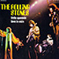 The Rolling Stones : Little Queenie - France 1971 Decca F 13126
