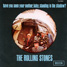 The Rolling Stones : Have You Seen Your Mother, Baby, Standing In The Shadow ? - France 1972 Decca HP 79003
