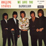 The Rolling Stones : We Love You - France 1970 Decca HP 79007
