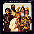 The Rolling Stones: Jumpin' Jack Flash, France [1968] ,7"