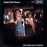 The Rolling Stones : Honky Tonk Women - France 1971 Decca HP 79063