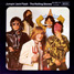 The Rolling Stones : Jumpin' Jack Flash - France 1972 Decca HP 84058