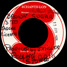The Rolling Stones : Brown Sugar, 7" single from France - 1971