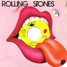 The Rolling Stones French singles discography - Tumbling Dice