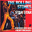 The Rolling Stones: Star Star - France 1973 RSR RS 19108 [#2765]