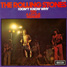 The Rolling Stones • I Don't Know Why • 7" single • France • 1975