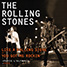 The Rolling Stones : Like A Rolling Stone - France 2023 Universal 00602458826357