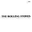 The Rolling Stones : Wild Horses (live) - France 1996 Virgin 934017