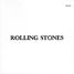 The Rolling Stones : Out Of Tears (Don Was Edit), 7" single from France - 1994