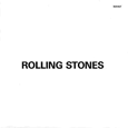 The Rolling Stones - You Got Me Rocking • France discography: The Virgin years [1993-2006]