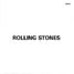 The Rolling Stones • You Got Me Rocking • 7" single • France • 1995