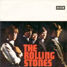 The Rolling Stones : Heart Of Stone  - Germany 1965 Decca DX 2340