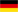 Germany / UK