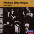 The Rolling Stones - Germany - The London years The Rolling Stones - Germany - The London years