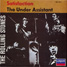 The Rolling Stones : (I Can't Get No) Satisfaction - Germany 1989 London 882 136-7