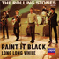The Rolling Stones - Germany - The London years The Rolling Stones - Germany - The London years