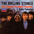 The Rolling Stones - Germany - The London years The Rolling Stones - Germany - The London years