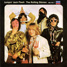 The Rolling Stones - Germany - The London years The Rolling Stones - Germany - The London years