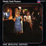 The Rolling Stones : Honky Tonk Women - Germany 1989 London 882 158-7