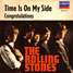 The Rolling Stones - Germany - The London years The Rolling Stones - Germany - The London years