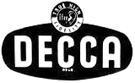 Decca