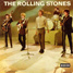 The Rolling Stones • 2000 Light Years From Home • 7" single • Norway / UK • 1967
