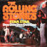 The Rolling Stones : Star Star - Germany 1974 RSR RS 19108
