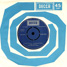 The Rolling Stones : (I Can't Get No) Satisfaction, 7" single from Greece - 1970