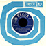 The Rolling Stones : Have You Seen Your Mother, Baby, Standing In The Shadow ?, 7" single from Greece - 1966