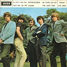 The Rolling Stones : The Rolling Stones, 7" EP from Hong Kong - 1966