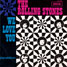 The Rolling Stones: We Love You, Holland [1967] ,7"