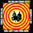 The Rolling Stones : 2000 Light Years From Home, 7" single from Holland - 1967