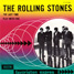 The Rolling Stones: The Last Time, Holland [1965] ,7"