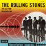 The Rolling Stones: The Last Time, Holland [1965] ,7"