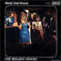 The Rolling Stones : Honky Tonk Women - Holland 1969 Decca AT 15138