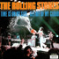 The Rolling Stones: Get Off Of My Cloud, Holland [1979] ,7"