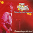 The Rolling Stones : Honky Tonk Women - Holland 1987 Decca 882086-7