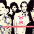 The Rolling Stones : Almost Hear You Sigh - Holland 1990 CBS 655981
