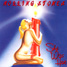 The Rolling Stones : She Was Hot - Spain 1984 EMI 2000427