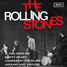 The Rolling Stones : The Rolling Stones, 7" EP from Holland - 1964