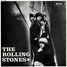 The Rolling Stones : She Said Yeah, 7" EP from Holland - 1965