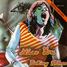 The Rolling Stones : Miss You - Hungary 1978 Pepita SPSK 70353